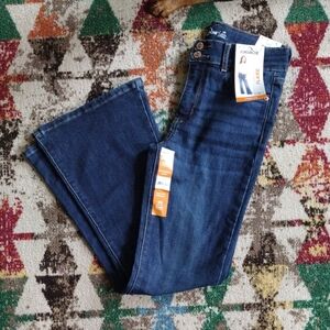Jordache Girls Jeans